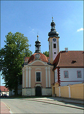 Kliknutm na obrzek - obrzek zavete 