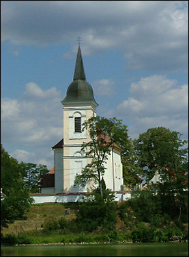 Kliknutm na obrzek - obrzek zavete 