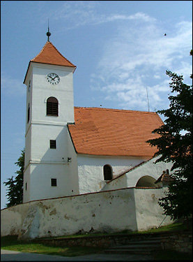 Kliknutm na obrzek - obrzek zavete 