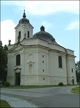 Kliknutm na obrzek - obrzek zavete 