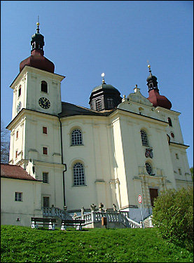 Kliknutm na obrzek - obrzek zavete 