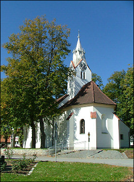 Kliknutm na obrzek - obrzek zavete 