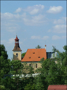 Kliknutm na obrzek - obrzek zavete 