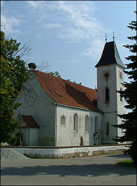 Kliknutm na obrzek - obrzek zavete 