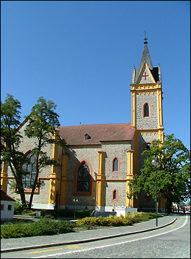 Kliknutm na obrzek - obrzek zavete 