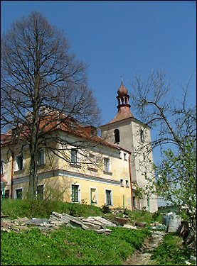 Kliknutm na obrzek - obrzek zavete 