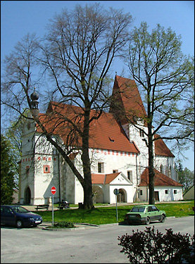 Kliknutm na obrzek - obrzek zavete 