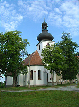 Kliknutm na obrzek - obrzek zavete 