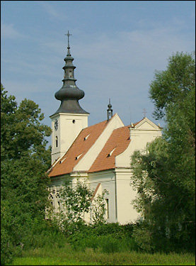 Kliknutm na obrzek - obrzek zavete 