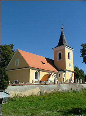 Kliknutm na obrzek - obrzek zavete 