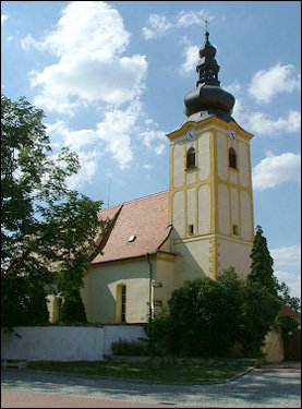 Kliknutm na obrzek - obrzek zavete 