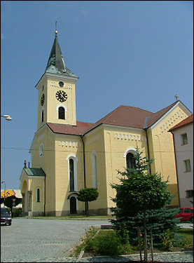 Kliknutm na obrzek - obrzek zavete 