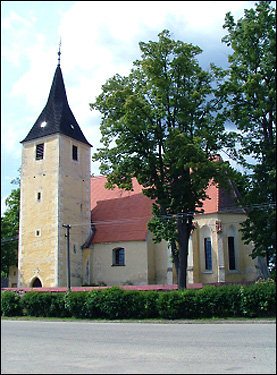 Kliknutm na obrzek - obrzek zavete 