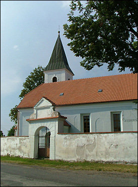 Kliknutm na obrzek - obrzek zavete 