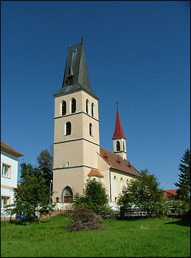 Kliknutm na obrzek - obrzek zavete 