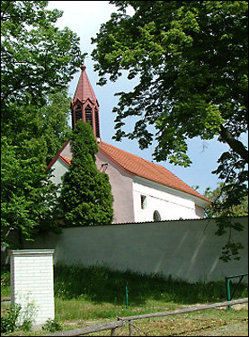 Kliknutm na obrzek - obrzek zavete 