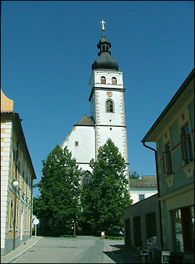 Kliknutm na obrzek - obrzek zavete 