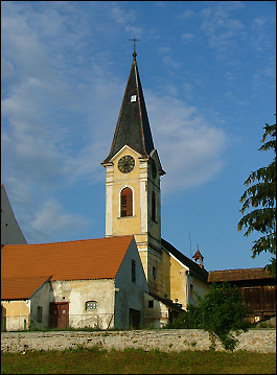 Kliknutm na obrzek - obrzek zavete 