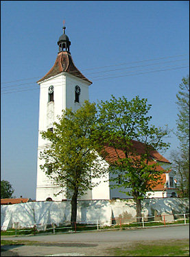 Kliknutm na obrzek - obrzek zavete 