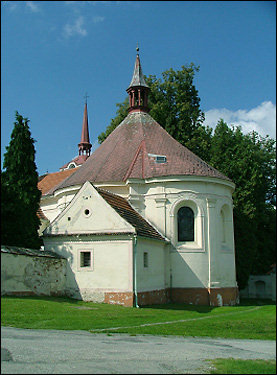 Kliknutm na obrzek - obrzek zavete 