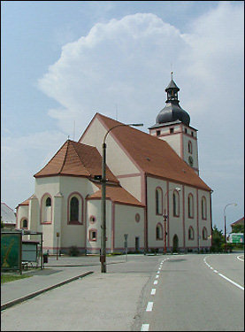 Kliknutm na obrzek - obrzek zavete 