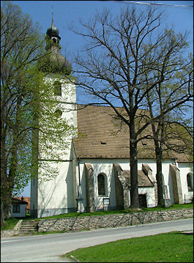 Kliknutm na obrzek - obrzek zavete 