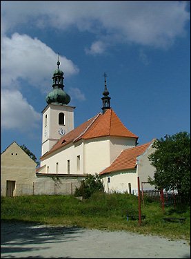 Kliknutm na obrzek - obrzek zavete 