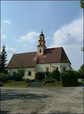 Kliknutm na obrzek - obrzek zavete 