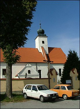 Kliknutm na obrzek - obrzek zavete 