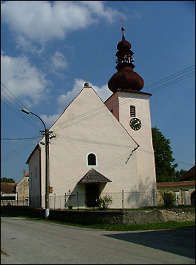 Kliknutm na obrzek - obrzek zavete 