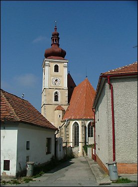 Kliknutm na obrzek - obrzek zavete 