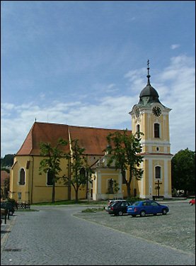 Kliknutm na obrzek - obrzek zavete 