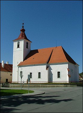 Kliknutm na obrzek - obrzek zavete 