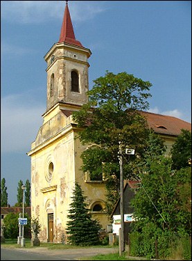 Kliknutm na obrzek - obrzek zavete 