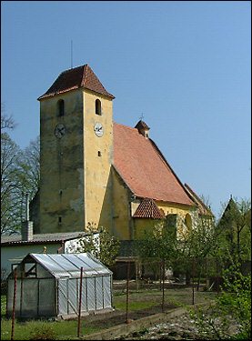 Kliknutm na obrzek - obrzek zavete 