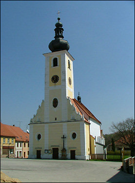 Kliknutm na obrzek - obrzek zavete 