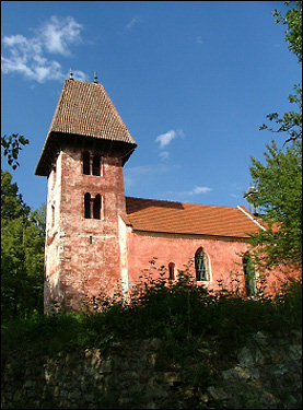 Kliknutm na obrzek - obrzek zavete 