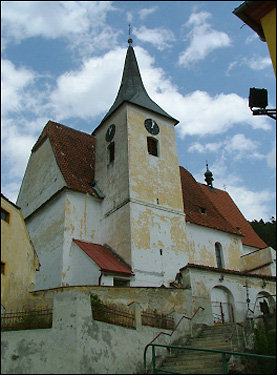 Kliknutm na obrzek - obrzek zavete 