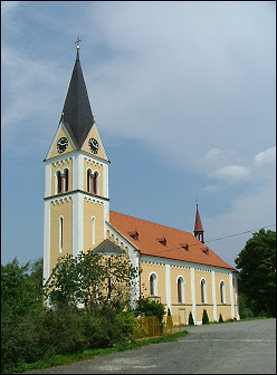 Kliknutm na obrzek - obrzek zavete 