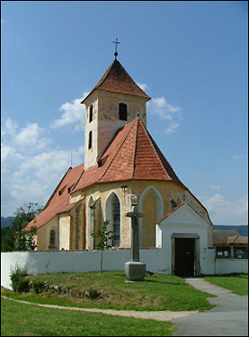 Kliknutm na obrzek - obrzek zavete 