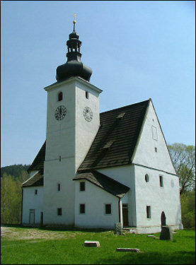 Kliknutm na obrzek - obrzek zavete 