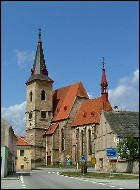 Kliknutm na obrzek - obrzek zavete 