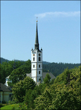 Kliknutm na obrzek - obrzek zavete 