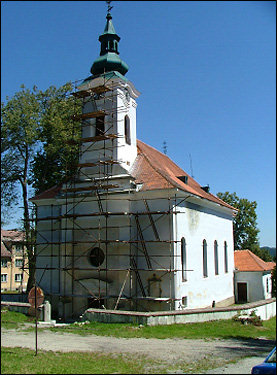 Kliknutm na obrzek - obrzek zavete 