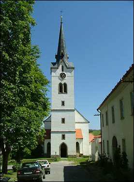 Kliknutm na obrzek - obrzek zavete 