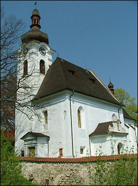 Kliknutm na obrzek - obrzek zavete 