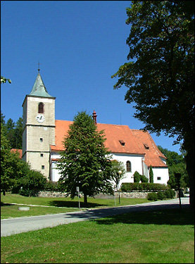 Kliknutm na obrzek - obrzek zavete 