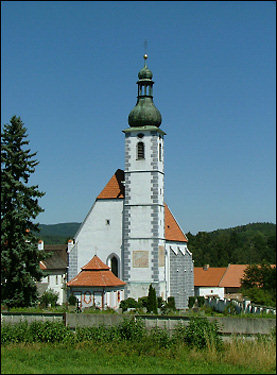 Kliknutm na obrzek - obrzek zavete 