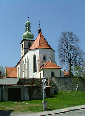 Kliknutm na obrzek - obrzek zavete 