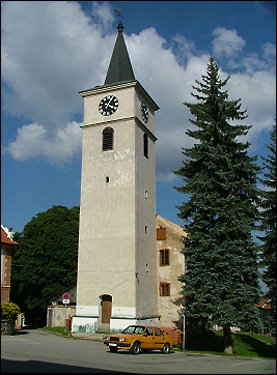 Kliknutm na obrzek - obrzek zavete 